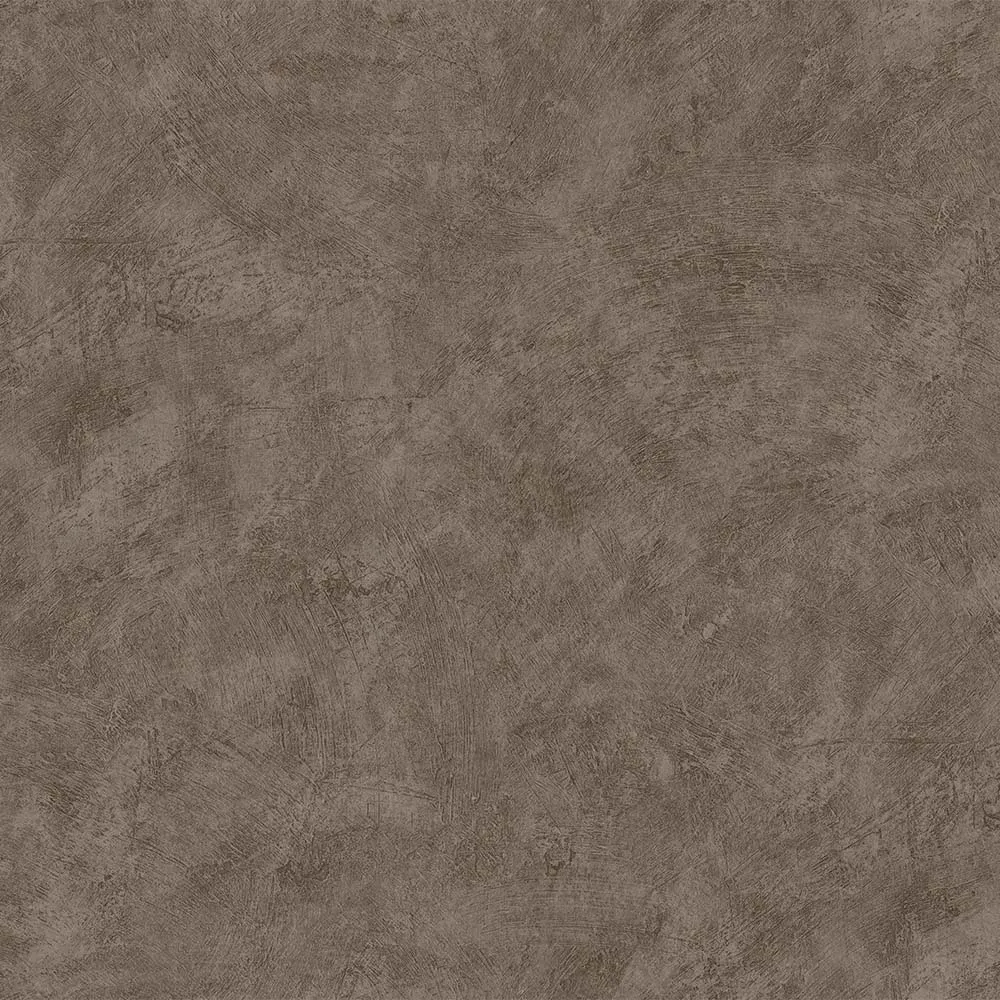 Gray Embossed Wallpaper – Metallic Warmth (3717-6)